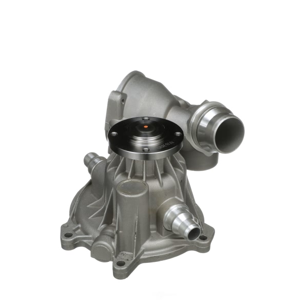 Airtex Engine Coolant Water Pump AW6238