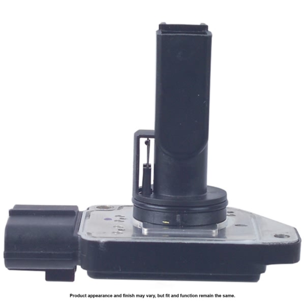 Cardone Reman Remanufactured Mass Air Flow Sensor 74-50041