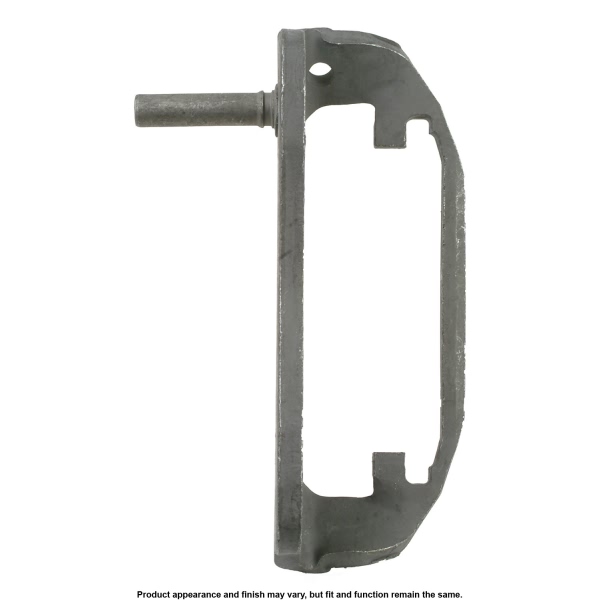 Cardone Reman Remanufactured Caliper Bracket 14-1346