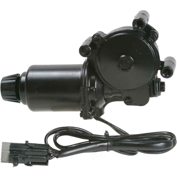 Cardone Reman Remanufactured Headlight Motor 49-112