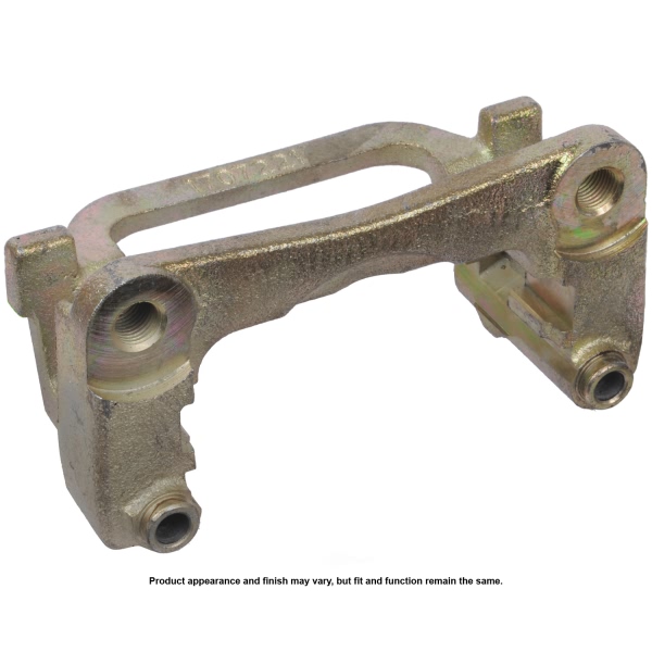 Cardone Reman Remanufactured Caliper Bracket 14-1551