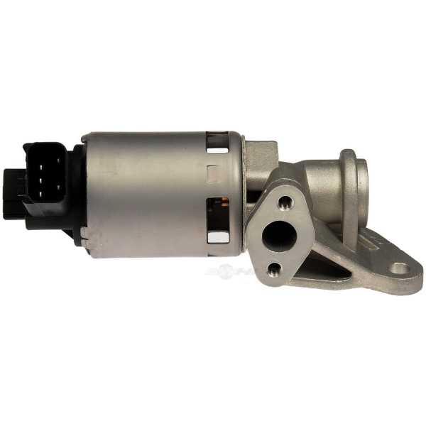 Dorman OE Solutions Egr Valve 911-205