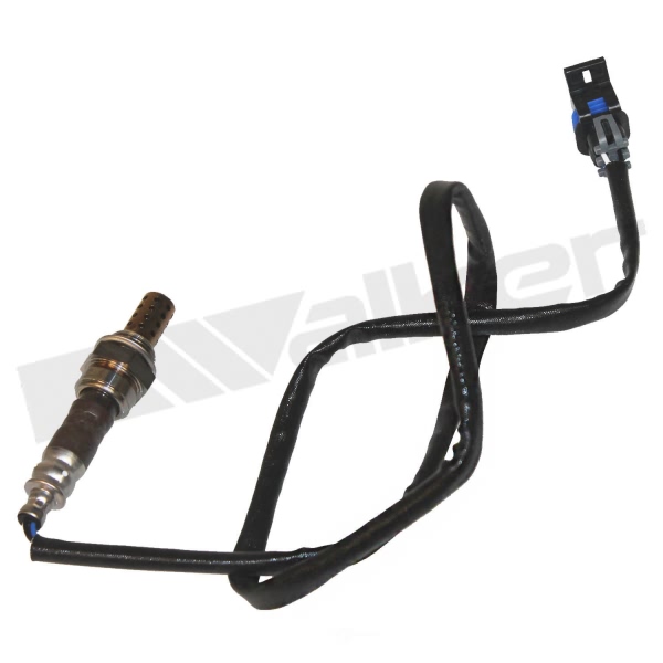 Walker Products Oxygen Sensor 350-34231