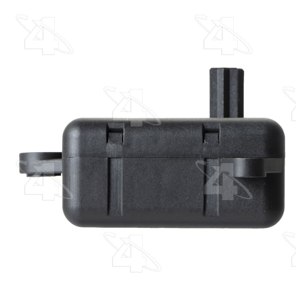 Four Seasons Hvac Heater Blend Door Actuator 73188