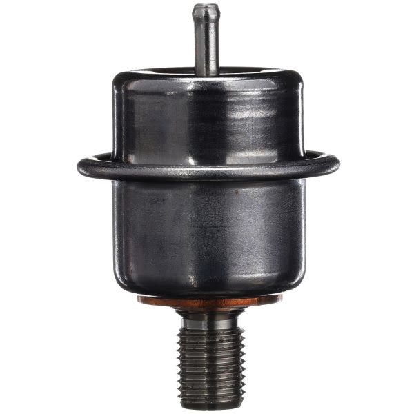 Delphi Right Fuel Injection Pressure Regulator FP10559