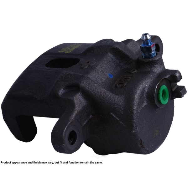 Cardone Reman Remanufactured Unloaded Caliper 19-470