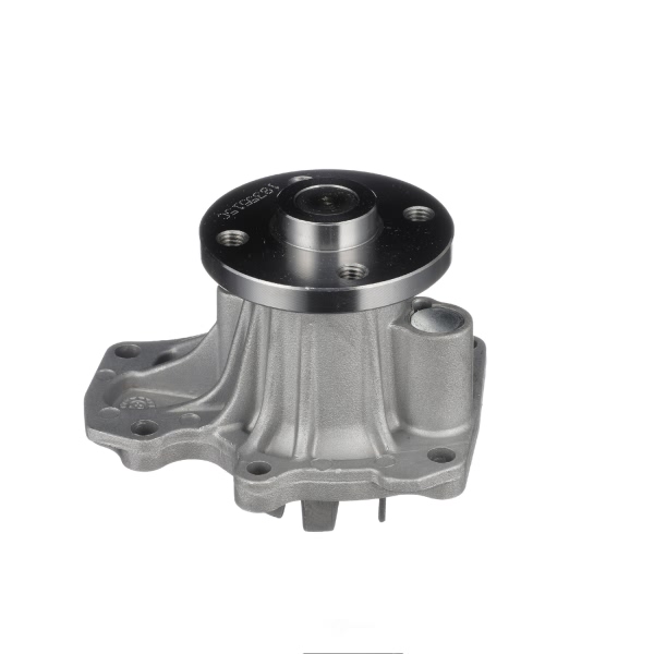 Airtex Engine Coolant Water Pump AW6690