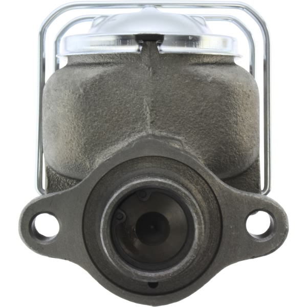 Centric Premium Brake Master Cylinder 130.66008