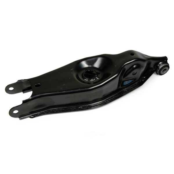 Mevotech Supreme Rear Non Adjustable Control Arm CMS251067