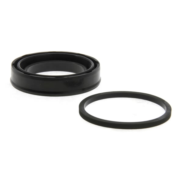 Centric Caliper Repair Kit 143.35051