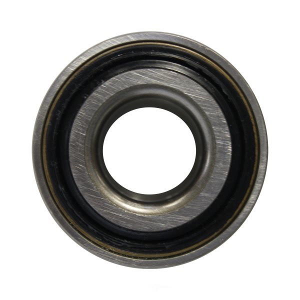 GMB Front Driver Side Wheel Bearing 750-1030