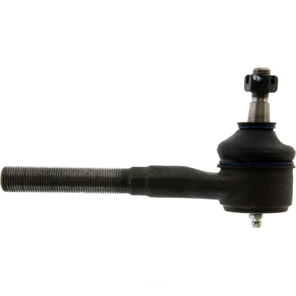 Centric Premium™ Front Outer Steering Tie Rod End 612.62064