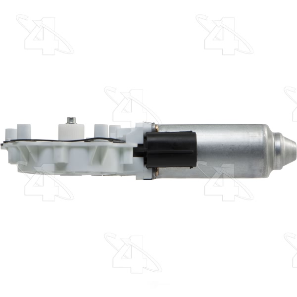 ACI Power Window Motor 88941