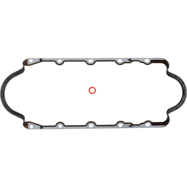 Victor Reinz Upper Oil Pan Gasket 10-10218-01