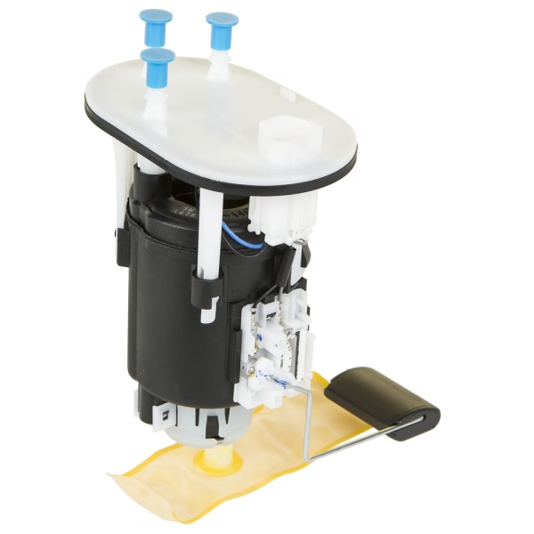 Delphi Fuel Pump Module Assembly FG1258