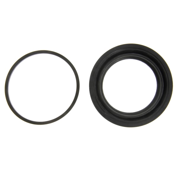 Centric Front Disc Brake Caliper Repair Kit 143.67003