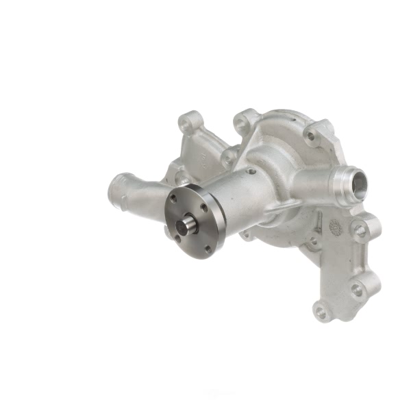 Airtex Engine Coolant Water Pump AW5010