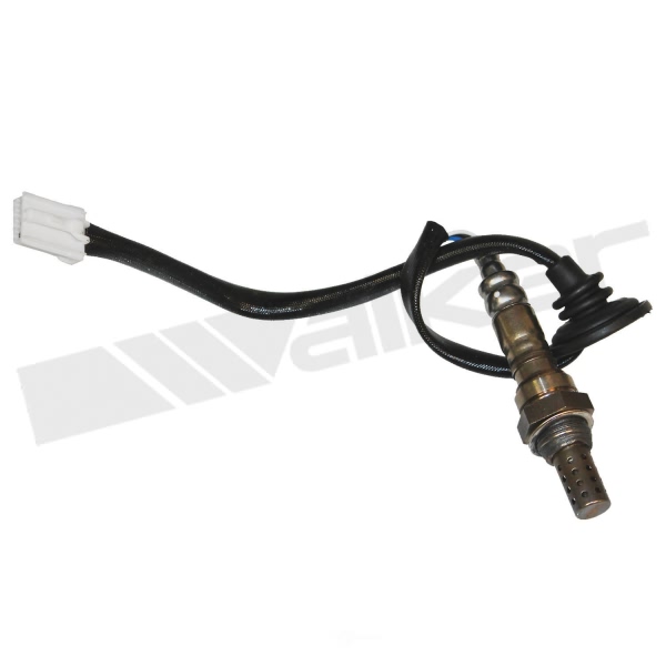 Walker Products Oxygen Sensor 350-34232