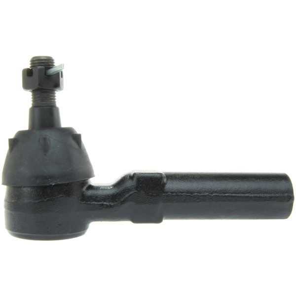 Centric Premium™ Front Outer Steering Tie Rod End 612.65132