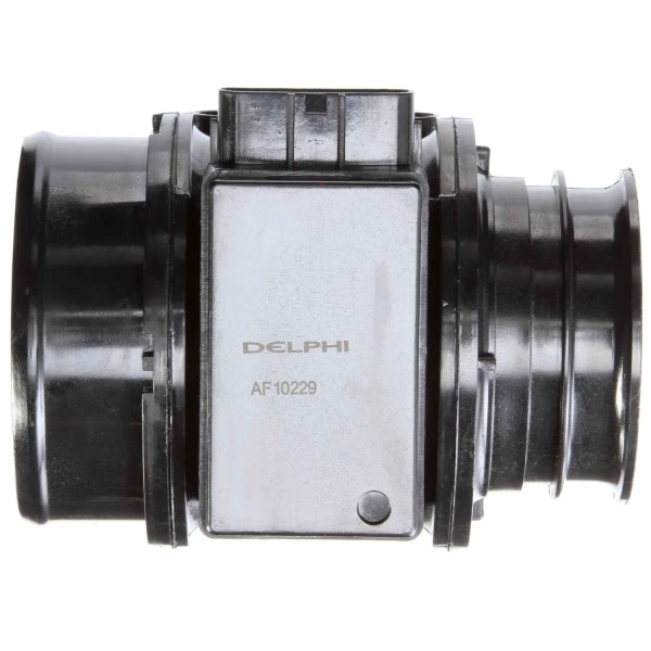 Delphi Mass Air Flow Sensor AF10229