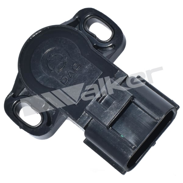 Walker Products Throttle Position Sensor 200-1339