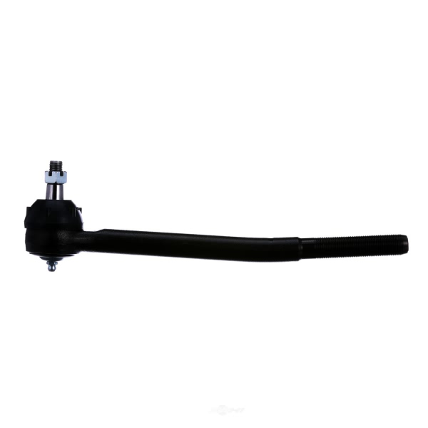 Delphi Inner Steering Tie Rod End TA5338