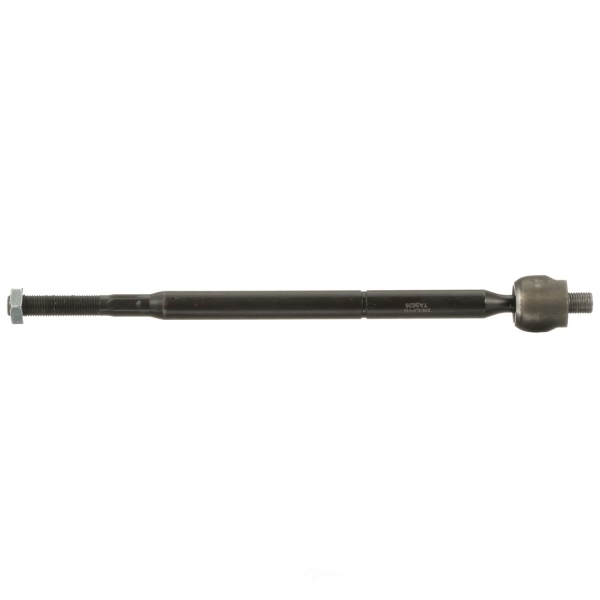 Delphi Inner Steering Tie Rod End TA5626