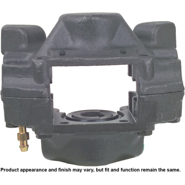 Cardone Reman Remanufactured Unloaded Caliper 18-4770S