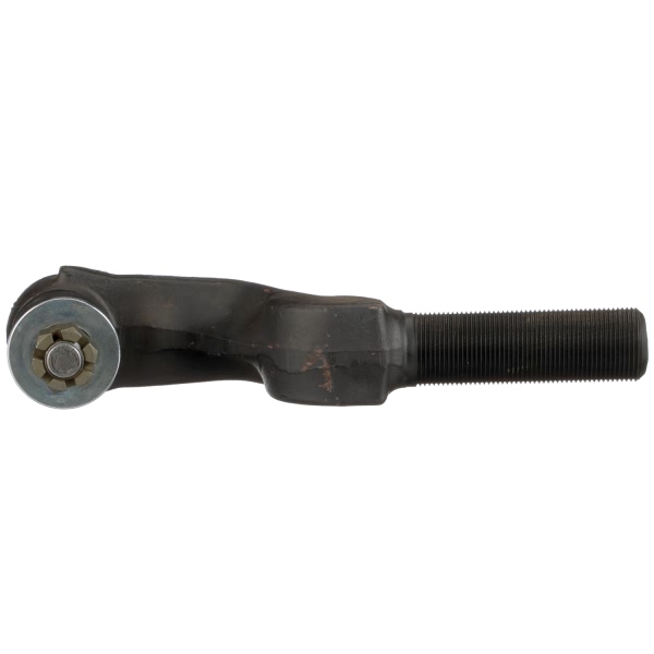 Delphi Driver Side Outer Steering Tie Rod End TA5892