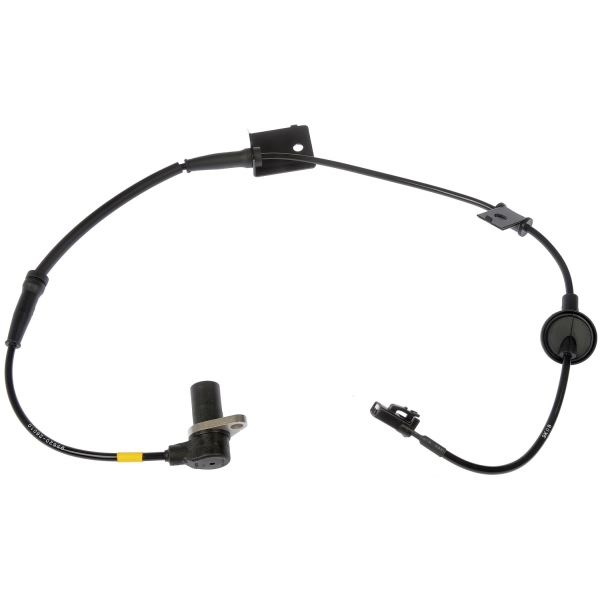 Dorman Front Abs Wheel Speed Sensor 970-132