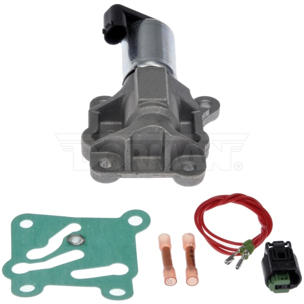 Dorman OE Solutions Exhaust Variable Valve Timing Solenoid 916-909