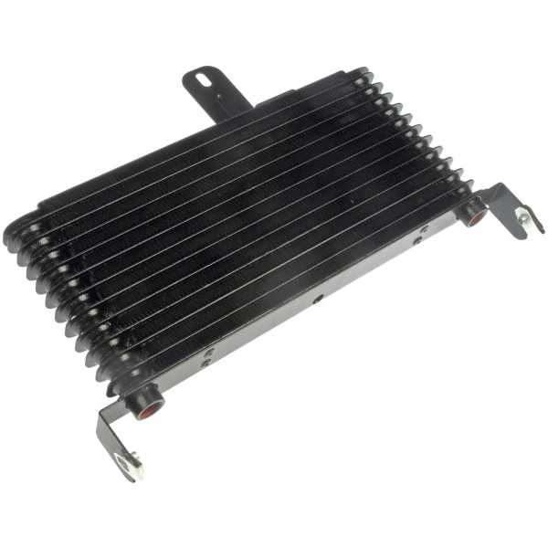 Dorman Automatic Transmission Oil Cooler 918-206