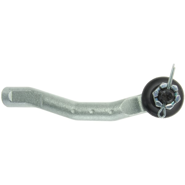 Centric Premium™ Front Driver Side Outer Steering Tie Rod End 612.44200