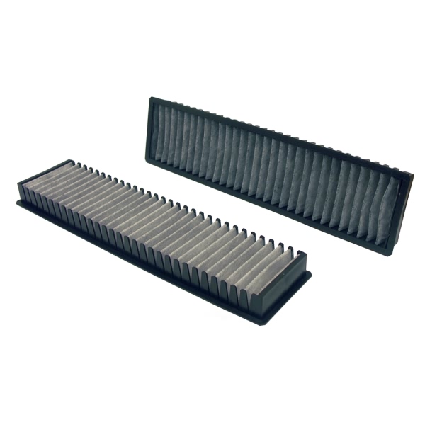 WIX Cabin Air Filter 24758