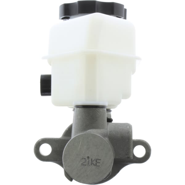 Centric Premium Brake Master Cylinder 130.62148