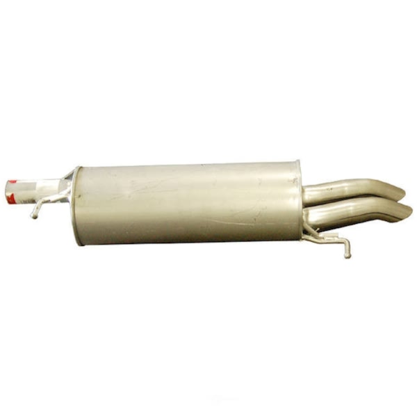 Bosal Rear Exhaust Muffler 233-823