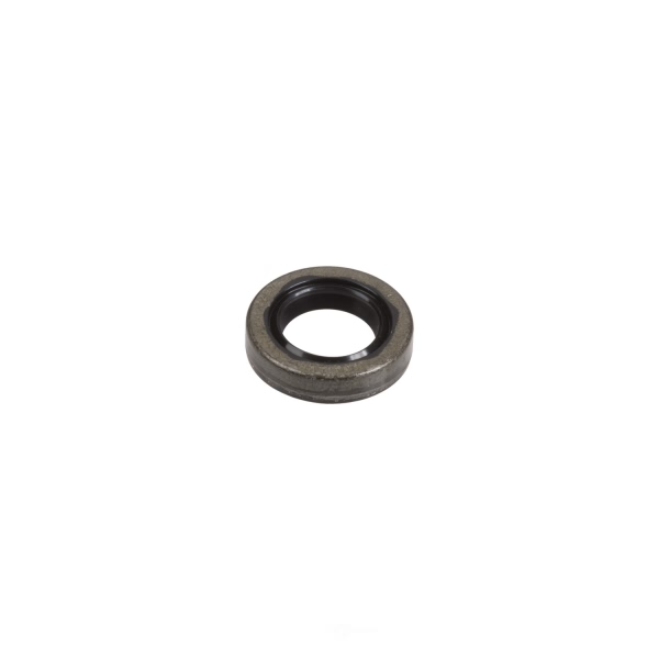 National Oil Seal 2287