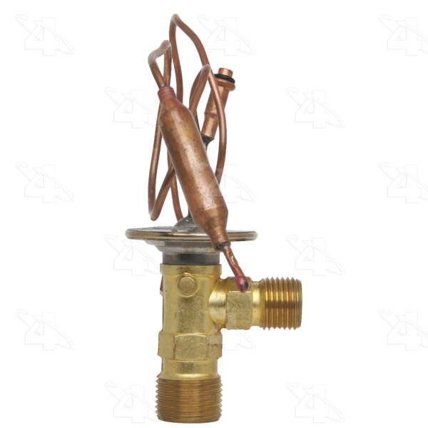 Four Seasons A C Expansion Valve 39237