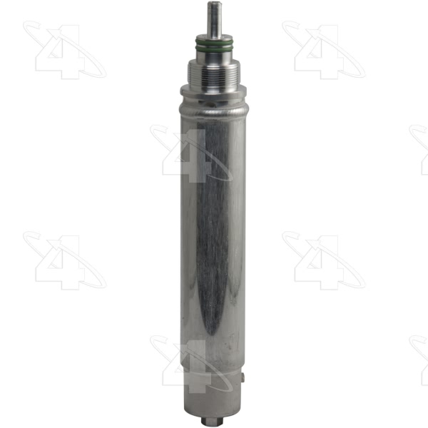 Four Seasons A C Receiver Drier 83068