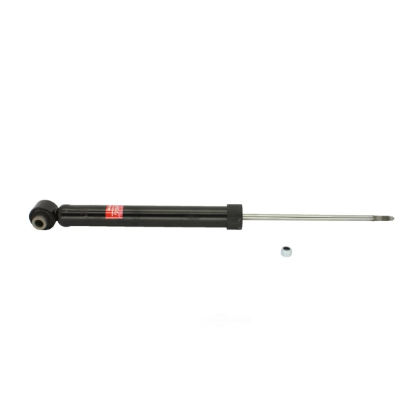 KYB Excel G Rear Driver Or Passenger Side Twin Tube Shock Absorber 341814