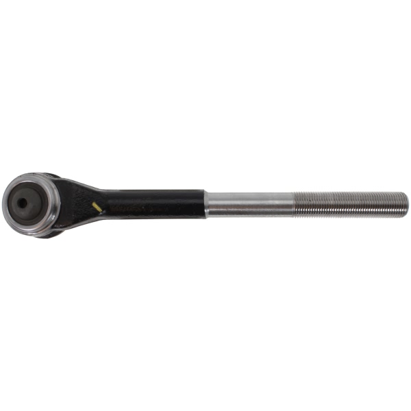 Centric Premium™ Front Outer Steering Tie Rod End 612.66004