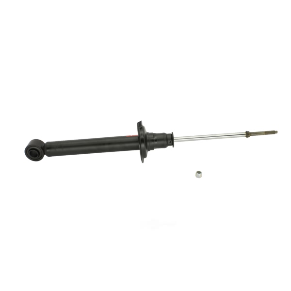 KYB Excel G Rear Driver Or Passenger Side Twin Tube Strut 341142