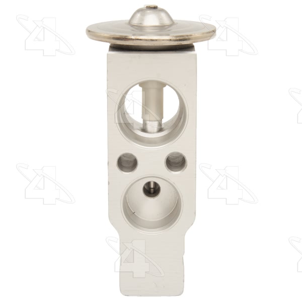 Four Seasons A C Expansion Valve 39287