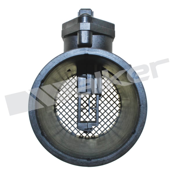 Walker Products Mass Air Flow Sensor 245-1216