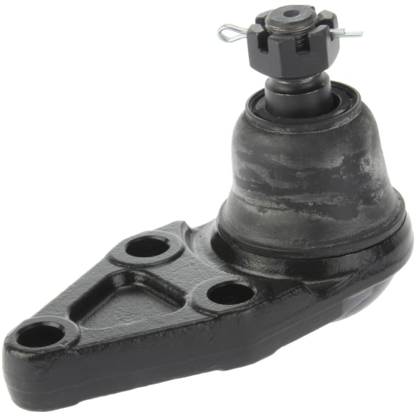 Centric Premium™ Rear Upper Ball Joint 610.46003