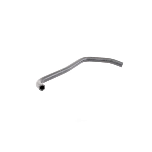 VAICO Power Steering Return Hose Assembly V48-0224