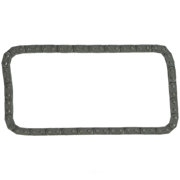 Sealed Power Balance Shaft Chain 222-2SR60