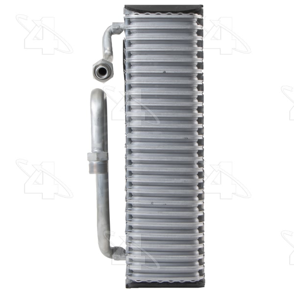 Four Seasons A C Evaporator Core 44148