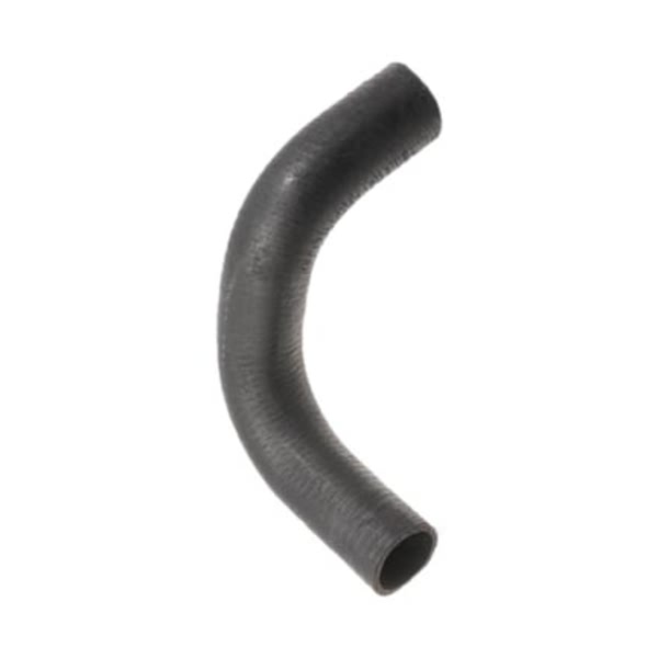 Dayco Engine Coolant Curved Radiator Hose 71013