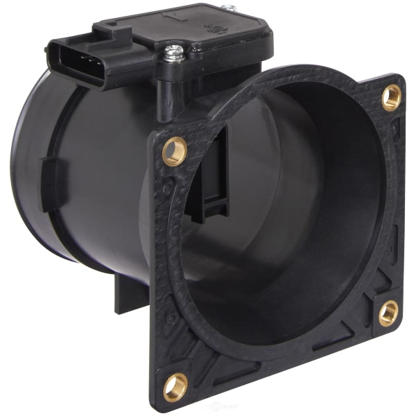 Spectra Premium Mass Air Flow Sensor MA169